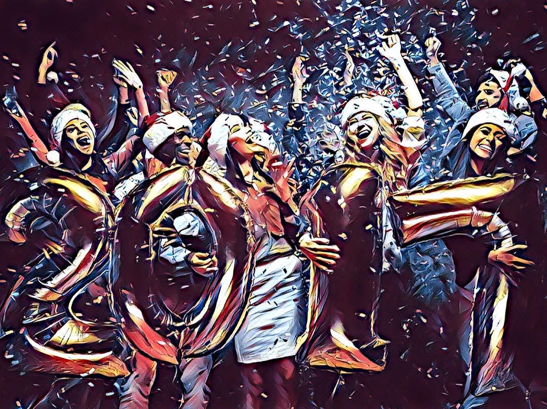 Prisma Image